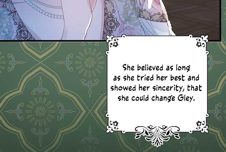 After The Female Lead Awakens Chapter 1 - Page 155