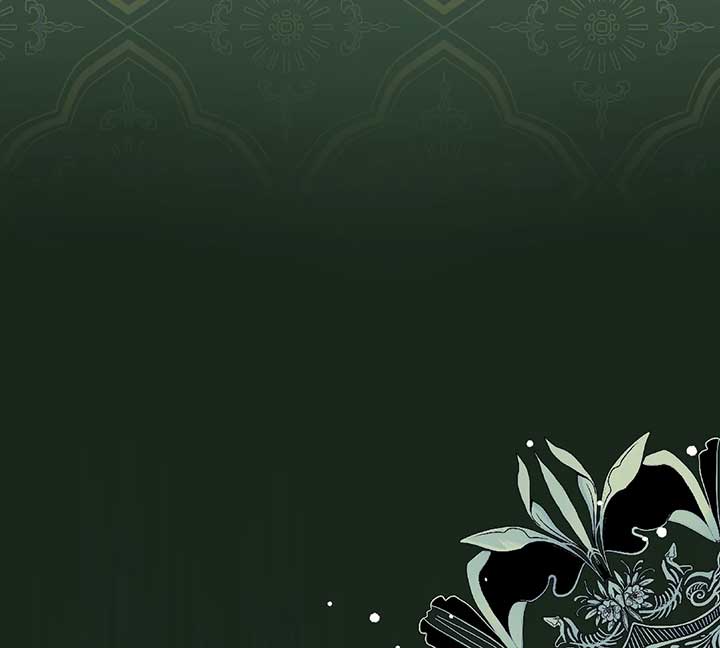 After The Female Lead Awakens Chapter 1 - Page 156