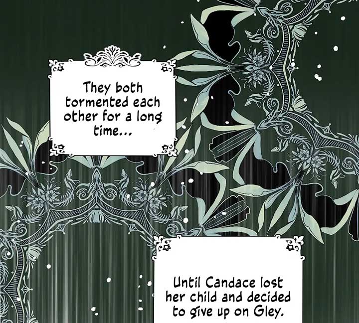 After The Female Lead Awakens Chapter 1 - Page 157