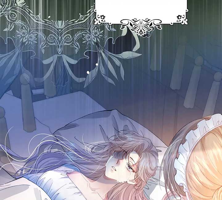 After The Female Lead Awakens Chapter 1 - Page 158