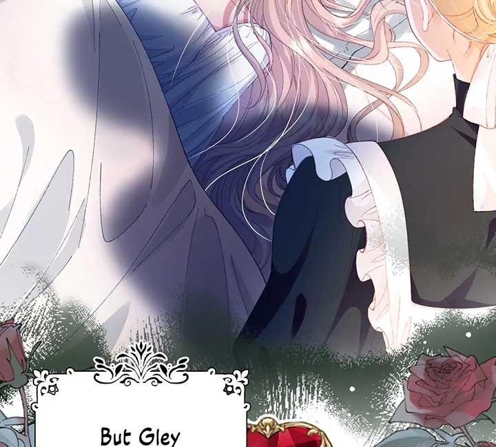 After The Female Lead Awakens Chapter 1 - Page 159