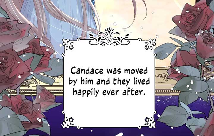 After The Female Lead Awakens Chapter 1 - Page 162