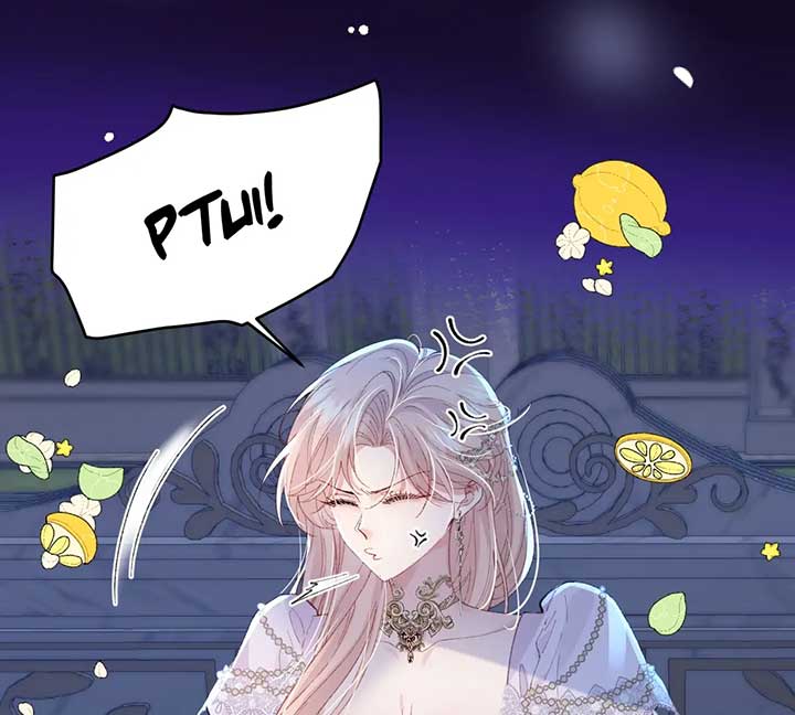 After The Female Lead Awakens Chapter 1 - Page 164