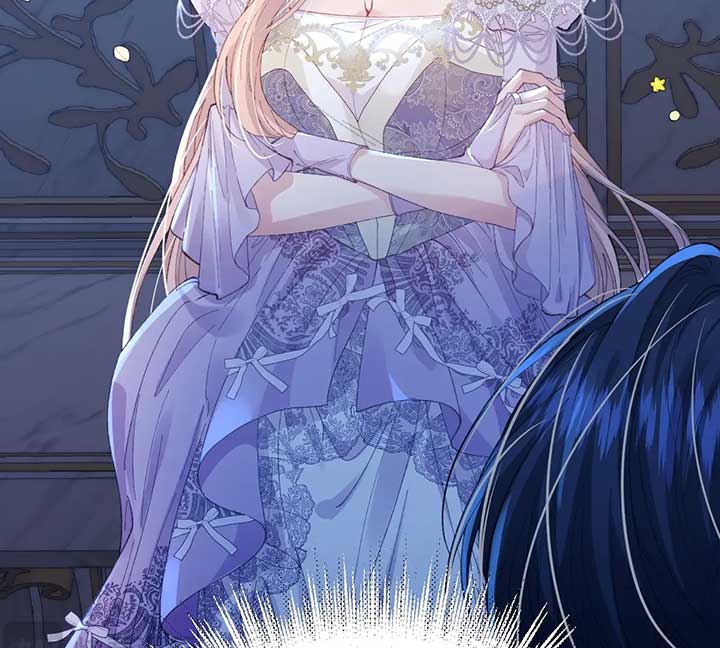 After The Female Lead Awakens Chapter 1 - Page 165