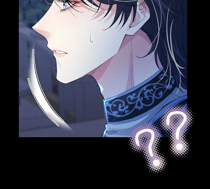 After The Female Lead Awakens Chapter 1 - Page 167