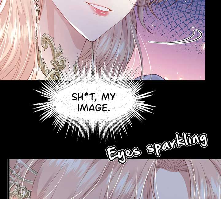 After The Female Lead Awakens Chapter 1 - Page 169