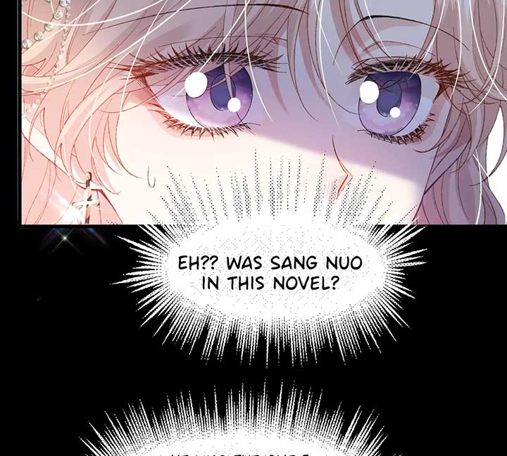 After The Female Lead Awakens Chapter 1 - Page 170