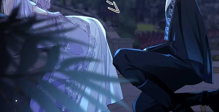 After The Female Lead Awakens Chapter 1 - Page 172