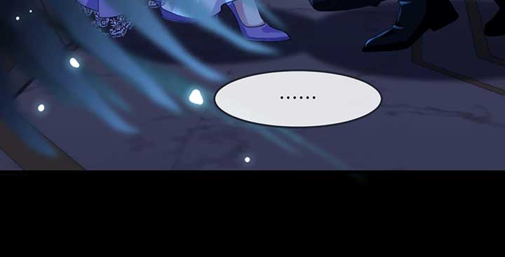 After The Female Lead Awakens Chapter 1 - Page 173