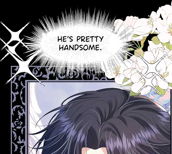 After The Female Lead Awakens Chapter 1 - Page 174