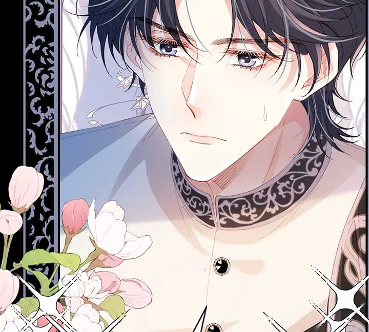 After The Female Lead Awakens Chapter 1 - Page 175