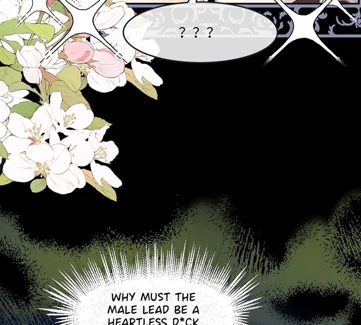 After The Female Lead Awakens Chapter 1 - Page 176