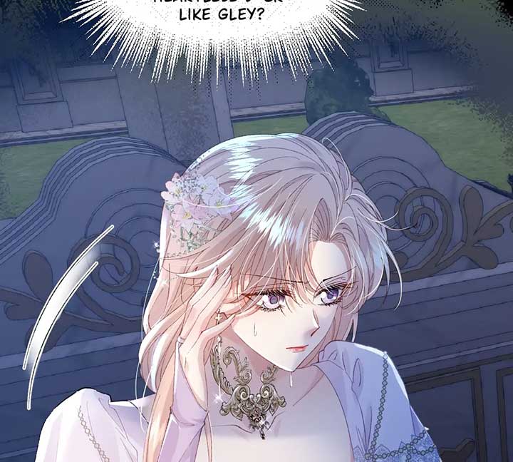 After The Female Lead Awakens Chapter 1 - Page 177