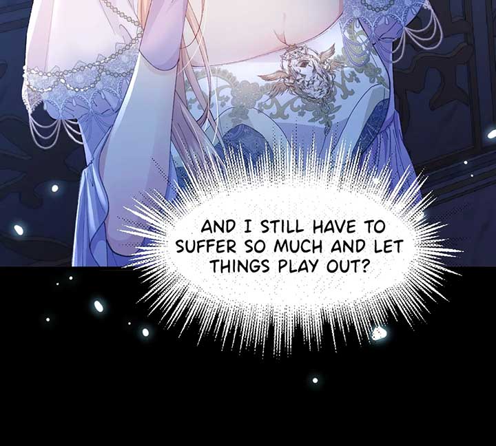 After The Female Lead Awakens Chapter 1 - Page 178