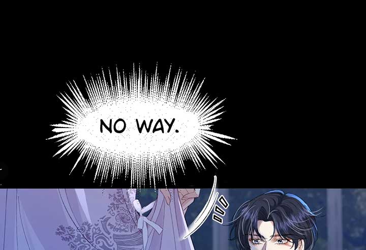 After The Female Lead Awakens Chapter 1 - Page 179