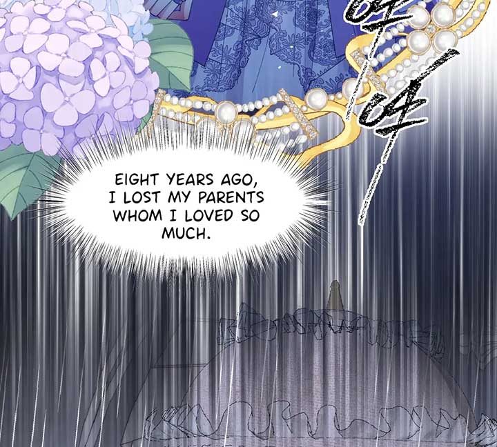 After The Female Lead Awakens Chapter 1 - Page 183