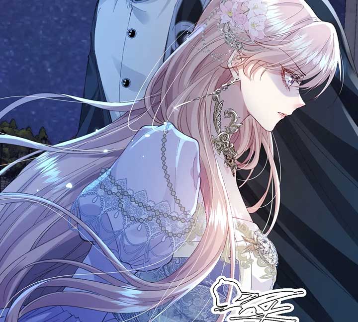 After The Female Lead Awakens Chapter 1 - Page 187