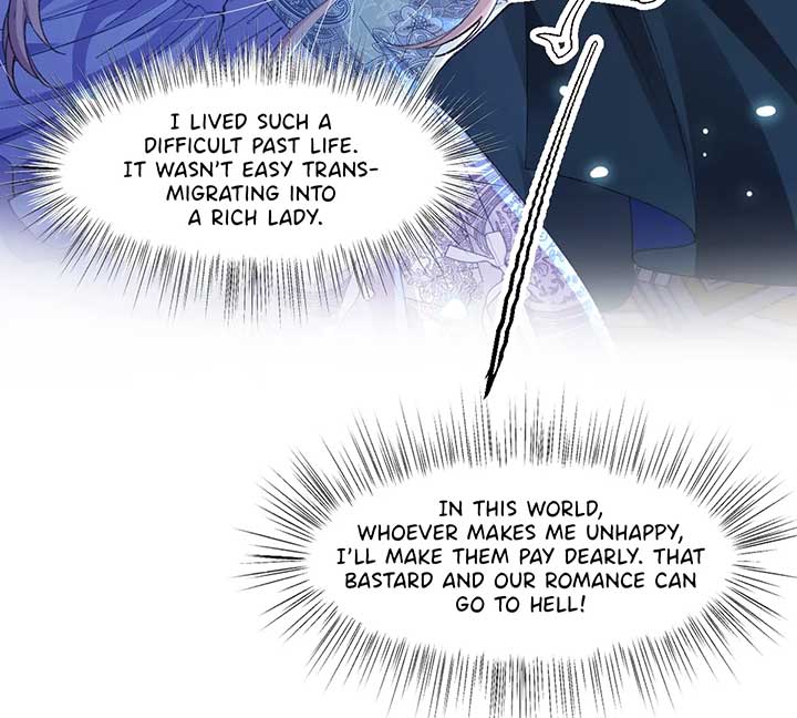 After The Female Lead Awakens Chapter 1 - Page 188