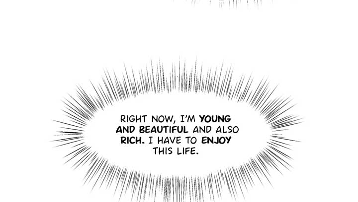 After The Female Lead Awakens Chapter 1 - Page 189