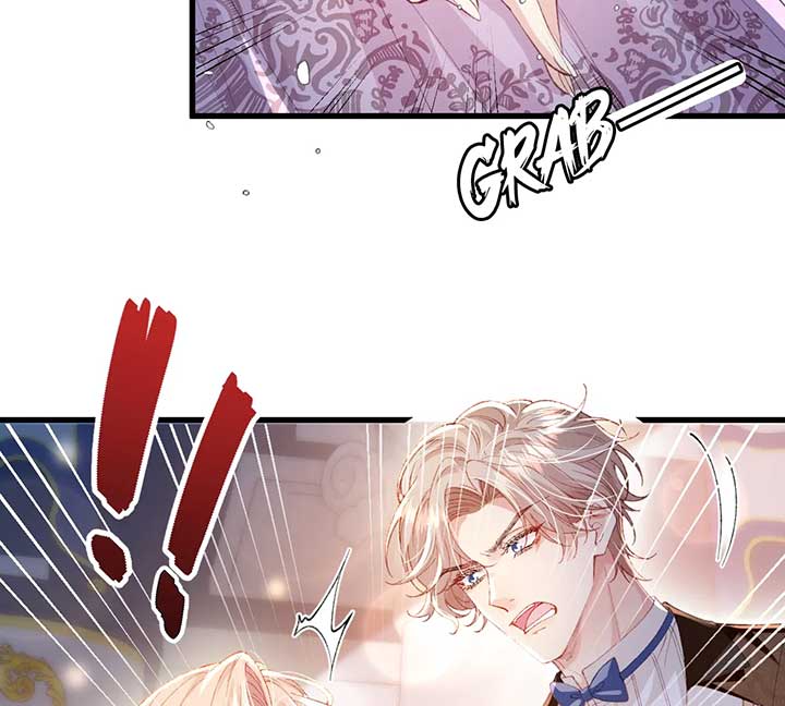 After The Female Lead Awakens Chapter 2 - Page 5