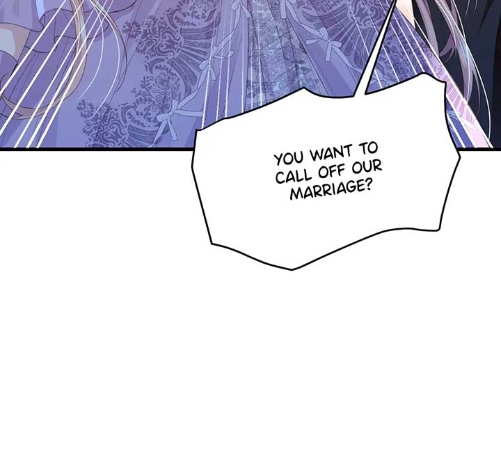 After The Female Lead Awakens Chapter 2 - Page 7