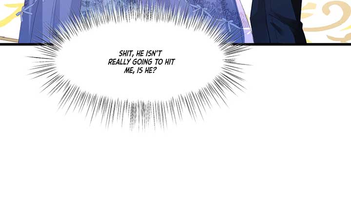 After The Female Lead Awakens Chapter 2 - Page 10