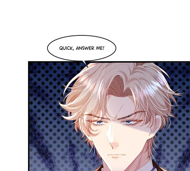 After The Female Lead Awakens Chapter 2 - Page 11