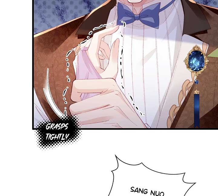 After The Female Lead Awakens Chapter 2 - Page 12