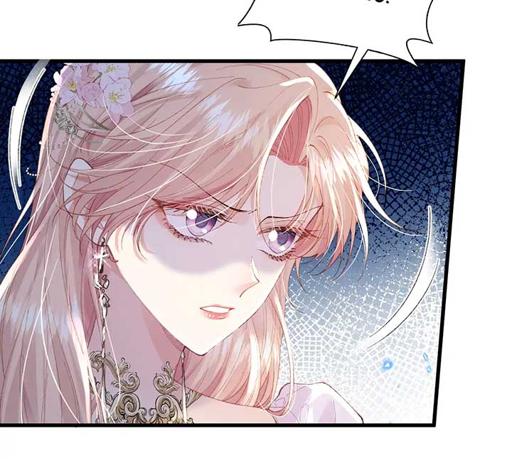 After The Female Lead Awakens Chapter 2 - Page 13