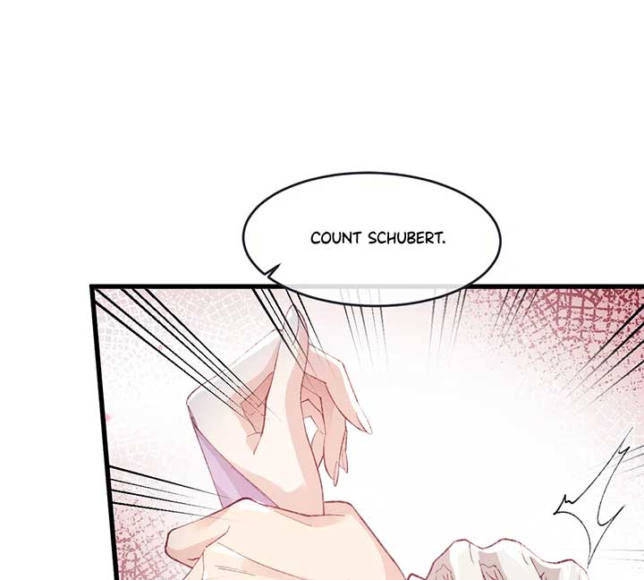 After The Female Lead Awakens Chapter 2 - Page 14