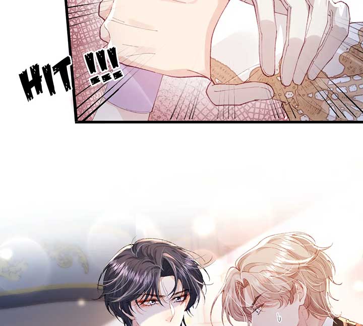 After The Female Lead Awakens Chapter 2 - Page 15