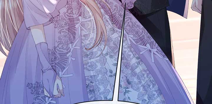 After The Female Lead Awakens Chapter 2 - Page 17