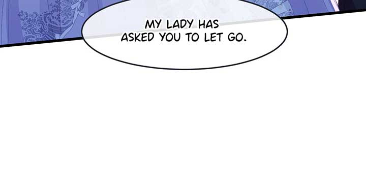 After The Female Lead Awakens Chapter 2 - Page 18