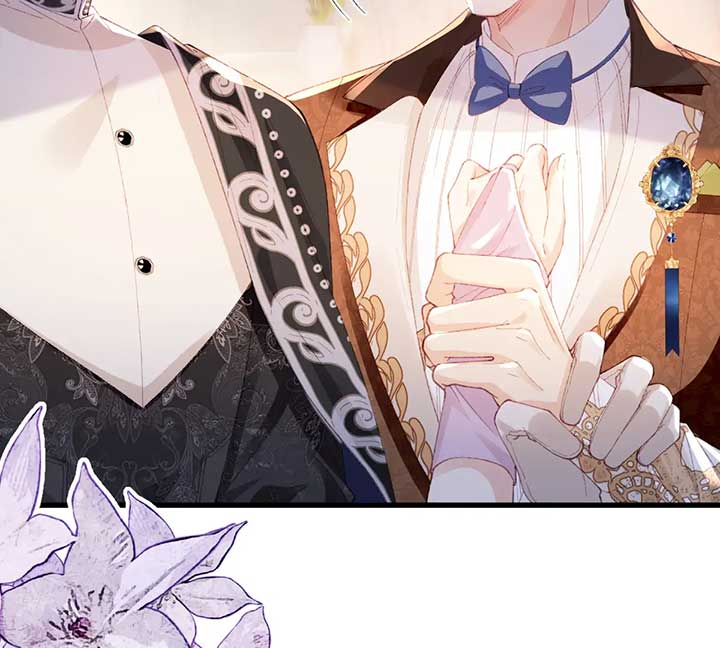 After The Female Lead Awakens Chapter 2 - Page 20