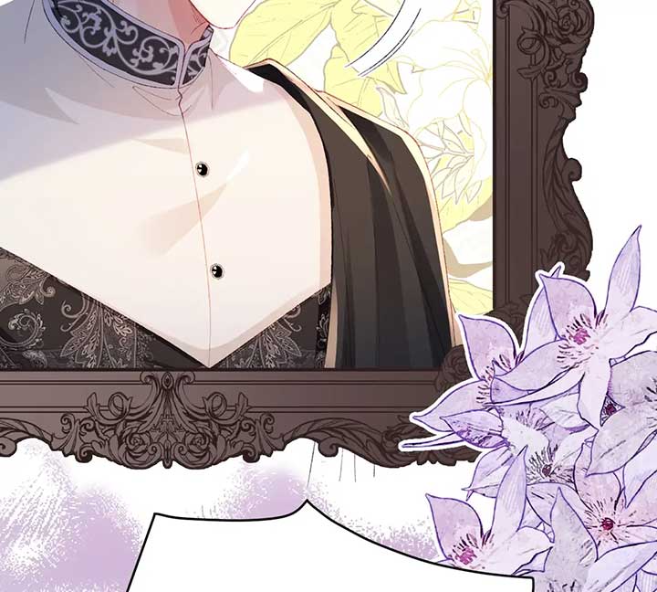 After The Female Lead Awakens Chapter 2 - Page 22