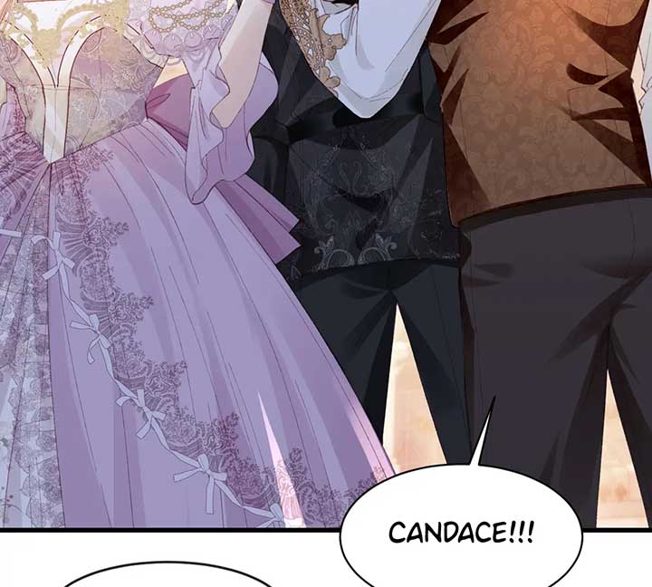 After The Female Lead Awakens Chapter 2 - Page 24