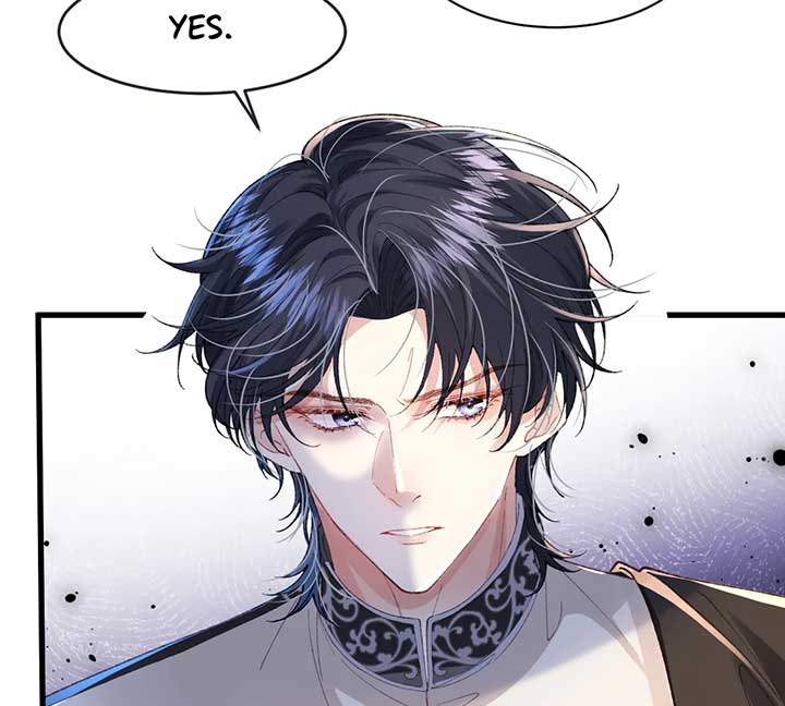 After The Female Lead Awakens Chapter 2 - Page 25