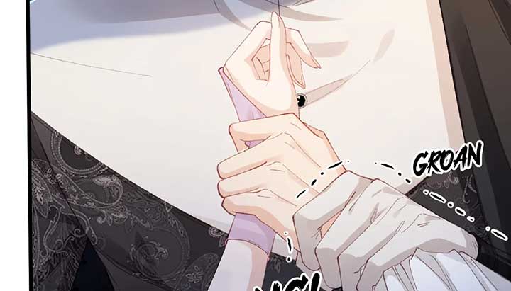 After The Female Lead Awakens Chapter 2 - Page 26