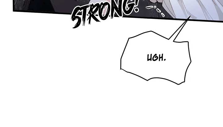 After The Female Lead Awakens Chapter 2 - Page 27