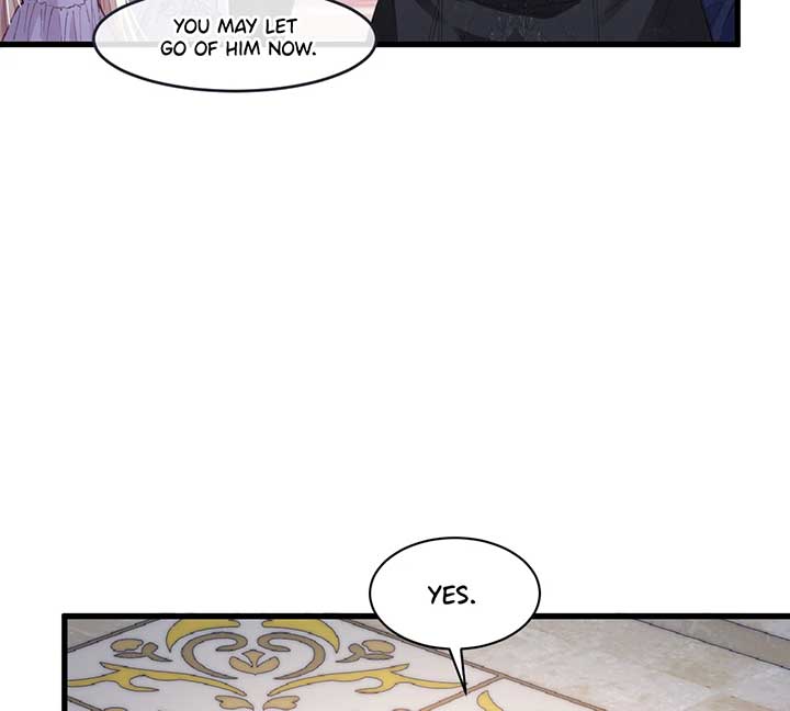 After The Female Lead Awakens Chapter 2 - Page 31