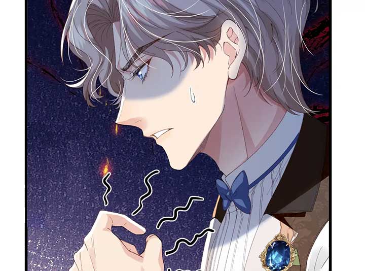 After The Female Lead Awakens Chapter 2 - Page 34