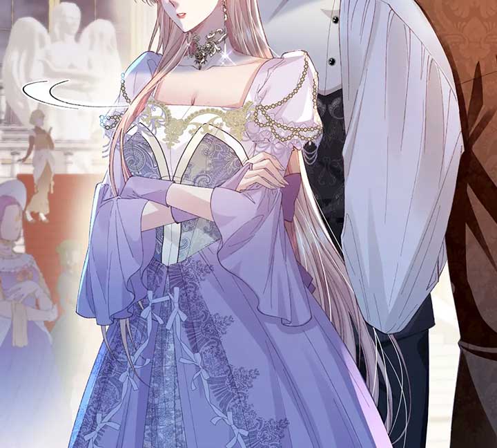 After The Female Lead Awakens Chapter 2 - Page 37