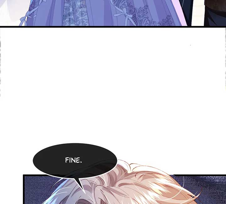 After The Female Lead Awakens Chapter 2 - Page 38