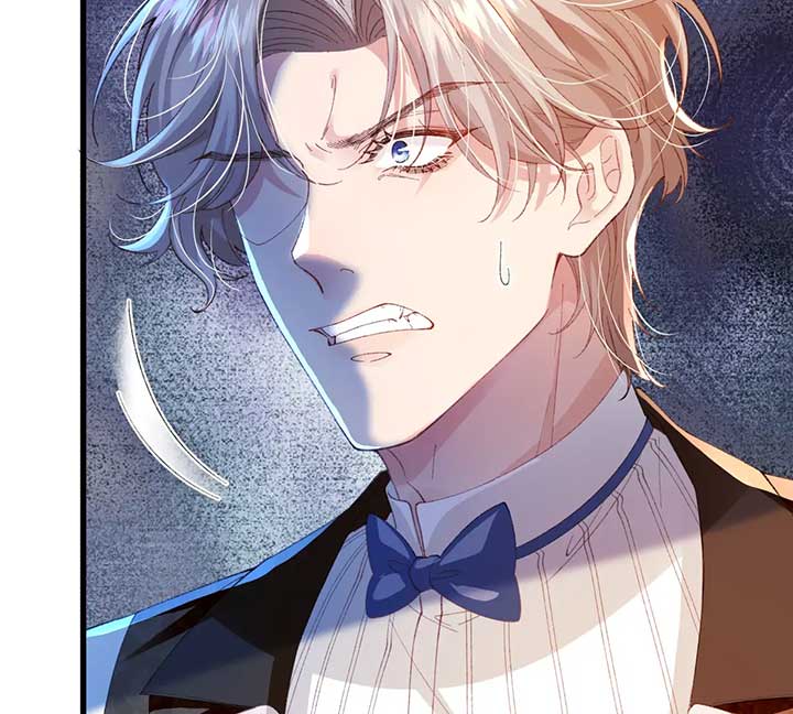 After The Female Lead Awakens Chapter 2 - Page 39