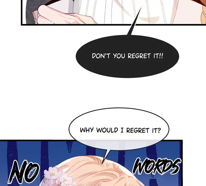 After The Female Lead Awakens Chapter 2 - Page 40