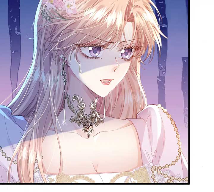 After The Female Lead Awakens Chapter 2 - Page 41