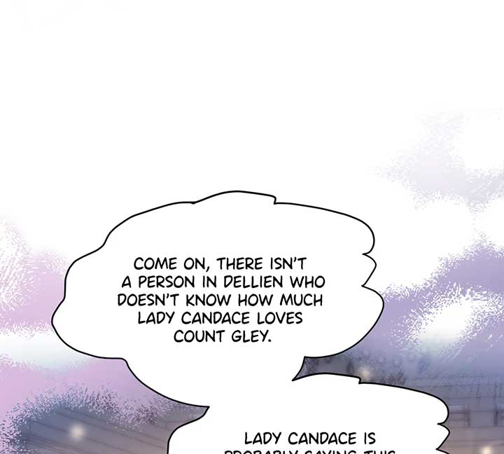 After The Female Lead Awakens Chapter 2 - Page 42