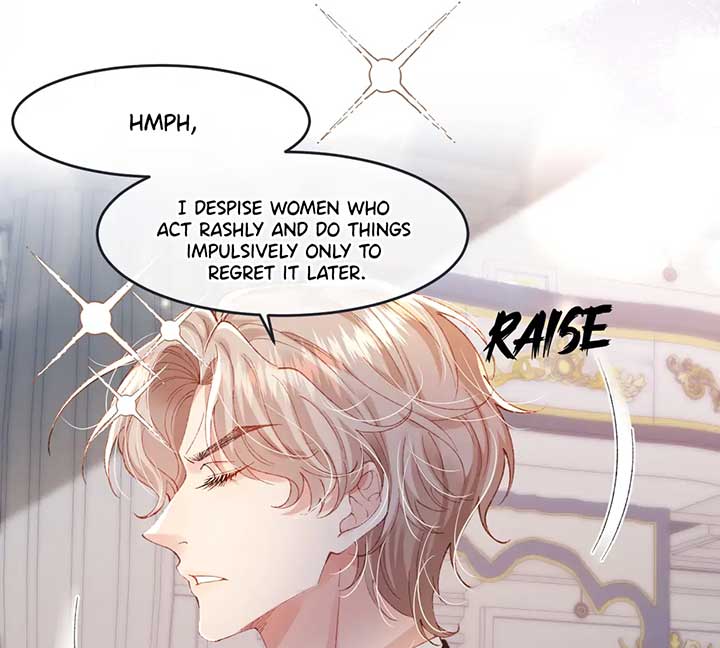 After The Female Lead Awakens Chapter 2 - Page 45