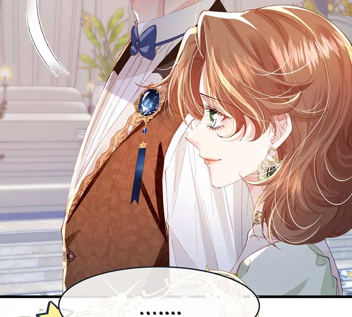 After The Female Lead Awakens Chapter 2 - Page 46