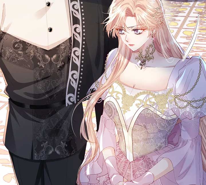 After The Female Lead Awakens Chapter 2 - Page 49